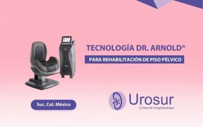 ¡Rehabilita tu piso pélvico con sólo sentarte!