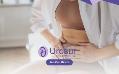 Miomas uterinos: riesgos, detección y tratamientos actuales