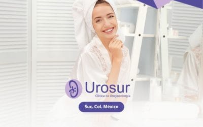 Estética íntima femenina: ¿cómo mejorar tu bienestar y calidad de vida?