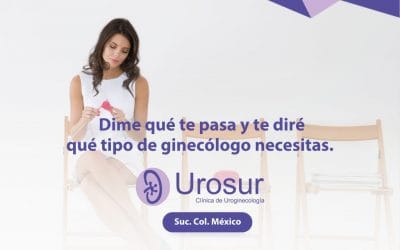 ¿Qué tipo de ginecólogo necesitas? Guía completa para mujeres en Mérida