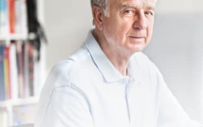 Biopsia de Próstata en Clínica Urosur® Mérida