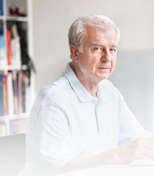 98-biofeedback-urosur-2