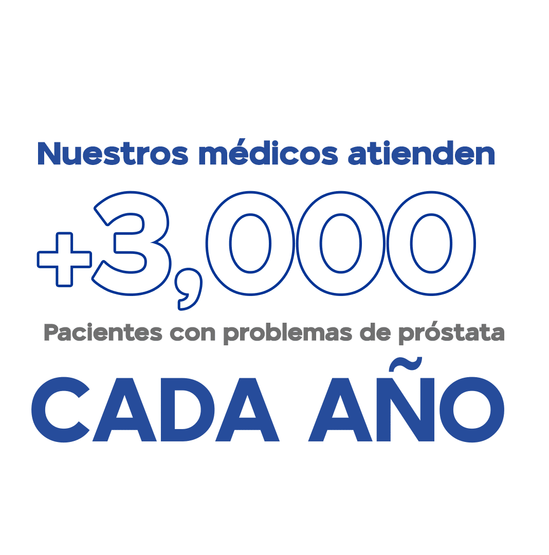 Urosur-atiende-mas-de-3000-pacientes