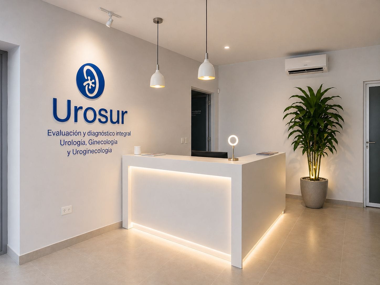clinica urosur sucursal colonia mexico