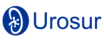 Clinica Urosur®